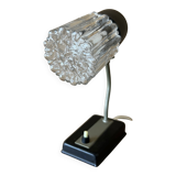 Small adjustable table lamp Art Deco