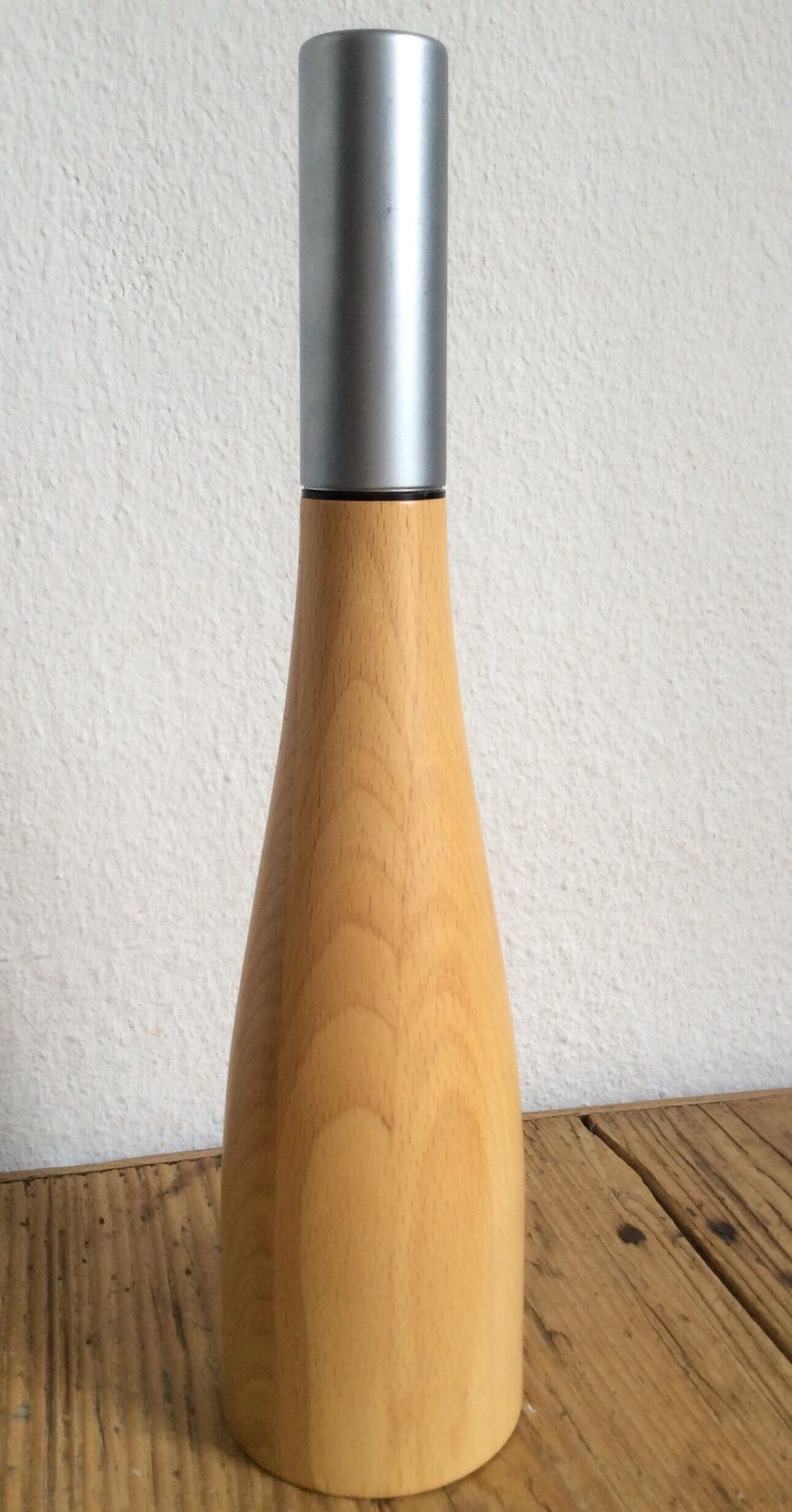"Bodum" pepper mill, Denmark