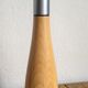 "Bodum" pepper mill, Denmark