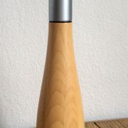 "Bodum" pepper mill, Denmark