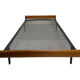 Day bed Auping Cleopatra design by Dick Cordemeyer 60