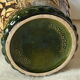 Vase vintage West.Germany 287. 41
