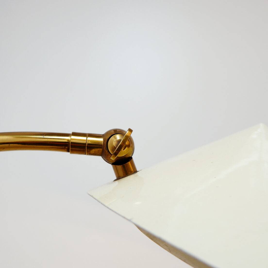 Stilux Milano desk lamp or wall lamp