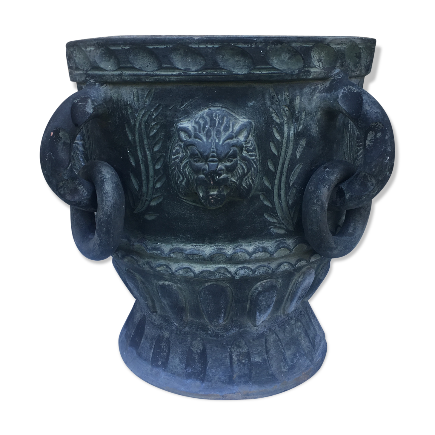 Jardinière