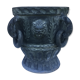 Jardinière
