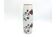 Porcelain vase, Wawel, Poland, 1960s