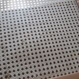 Pair of chairs cesca B32