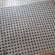 Paire de chaises cesca B32