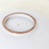 Céramique ouest-allemande de Heiner Balzar pour Steuler, années 1960