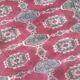 Tapis boukhara 180 cm