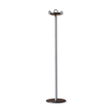 Coat rack 999 aiuto design barbieri & marianelli for rexite, italy 1980s