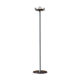 Coat rack 999 aiuto design barbieri & marianelli for rexite, italy 1980s