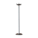 Coat rack 999 aiuto design barbieri & marianelli for rexite, italy 1980s