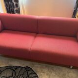 Cassina puts