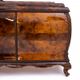 Sideboard Art Deco, Poland, circa 1930.