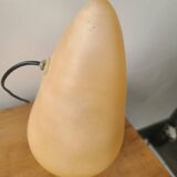 Vintage table lamp