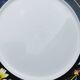 Assiette Xenia