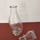 Empoli cat bottle