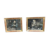 Portraits