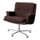 Fauteuil pivotant