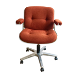 Martin Stoll armchair