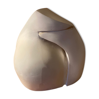 Sculpture "Curve"