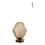 Art Deco table lamp
