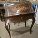 Lady's Desk