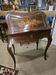 Lady's Desk