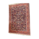 Tapis orient en laine 139x193cm