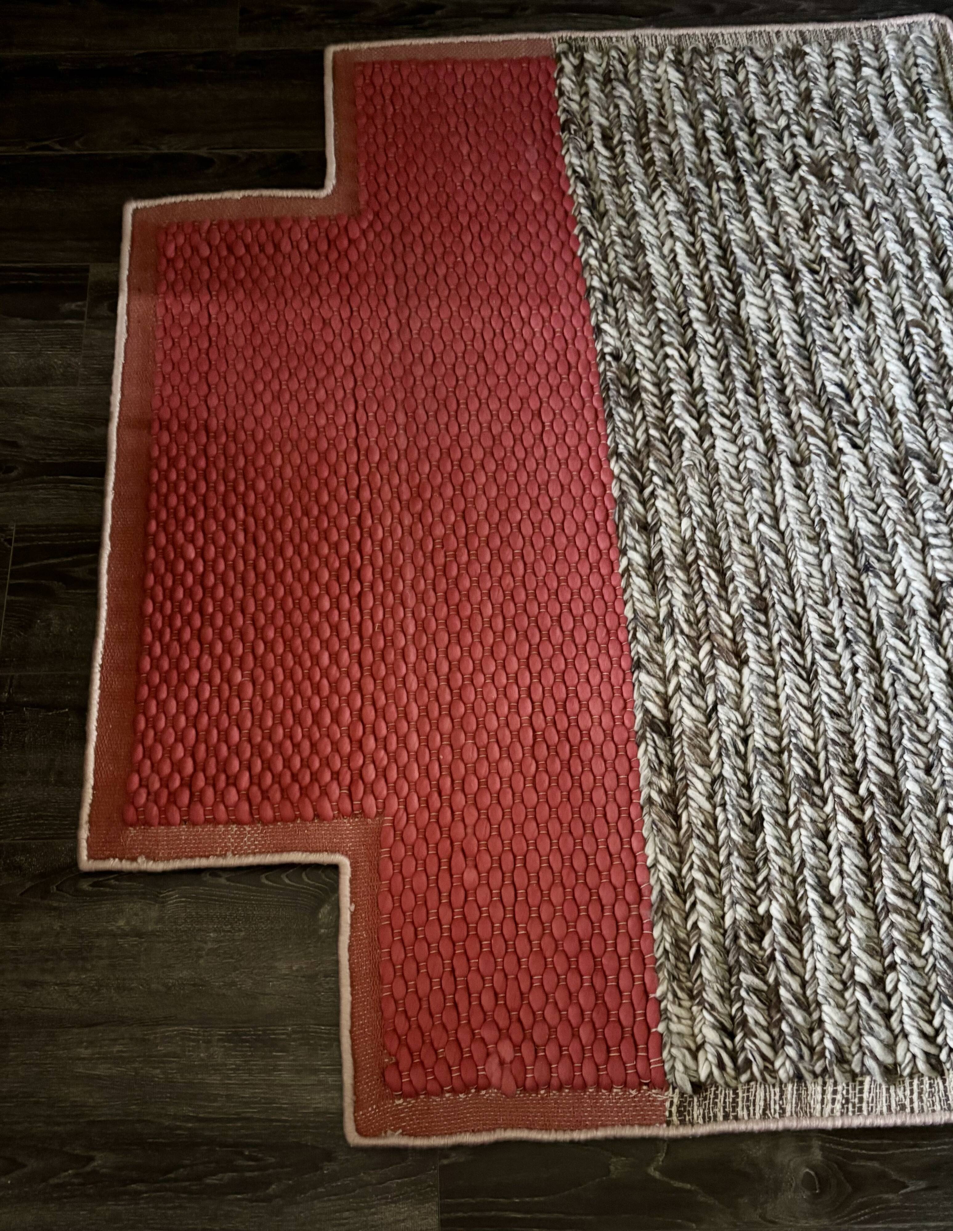 Tapis Gan Rugs