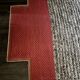 Tapis Gan Rugs
