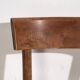 Vintage Bentwood Chairs (c.1950). Set of 6 pieces #2