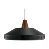 Hanging lamp 60/70
