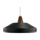 Hanging lamp 60/70