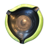 Ashtray