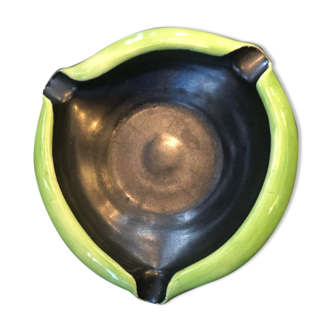 Ashtray