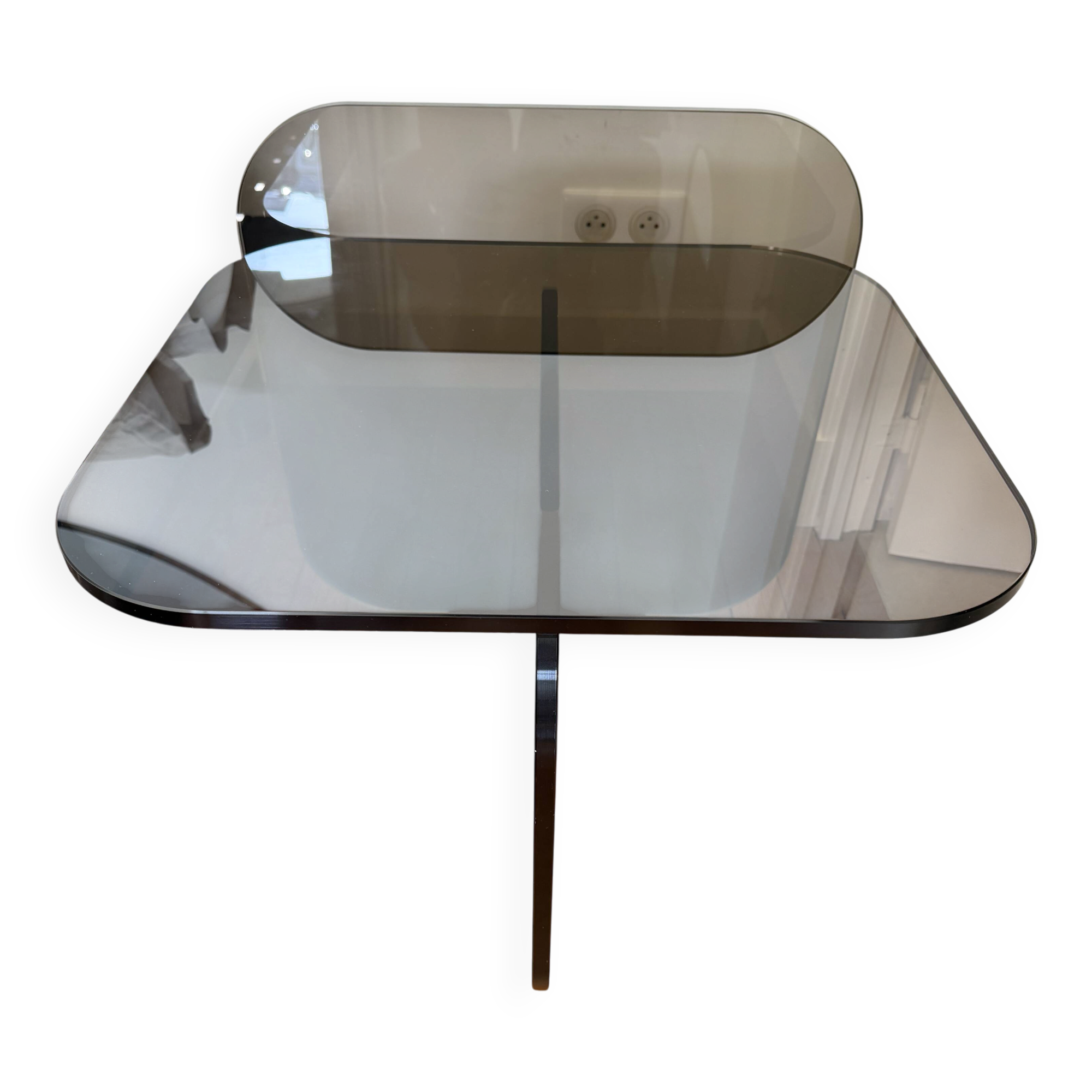 ClassiCon - Sol Side Table