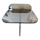 ClassiCon - Sol Side Table