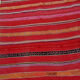 Berber kilim - 310x153cm