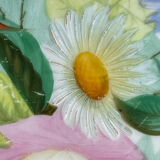 Kpm - serving dish (1) - hand-decorated porcelain