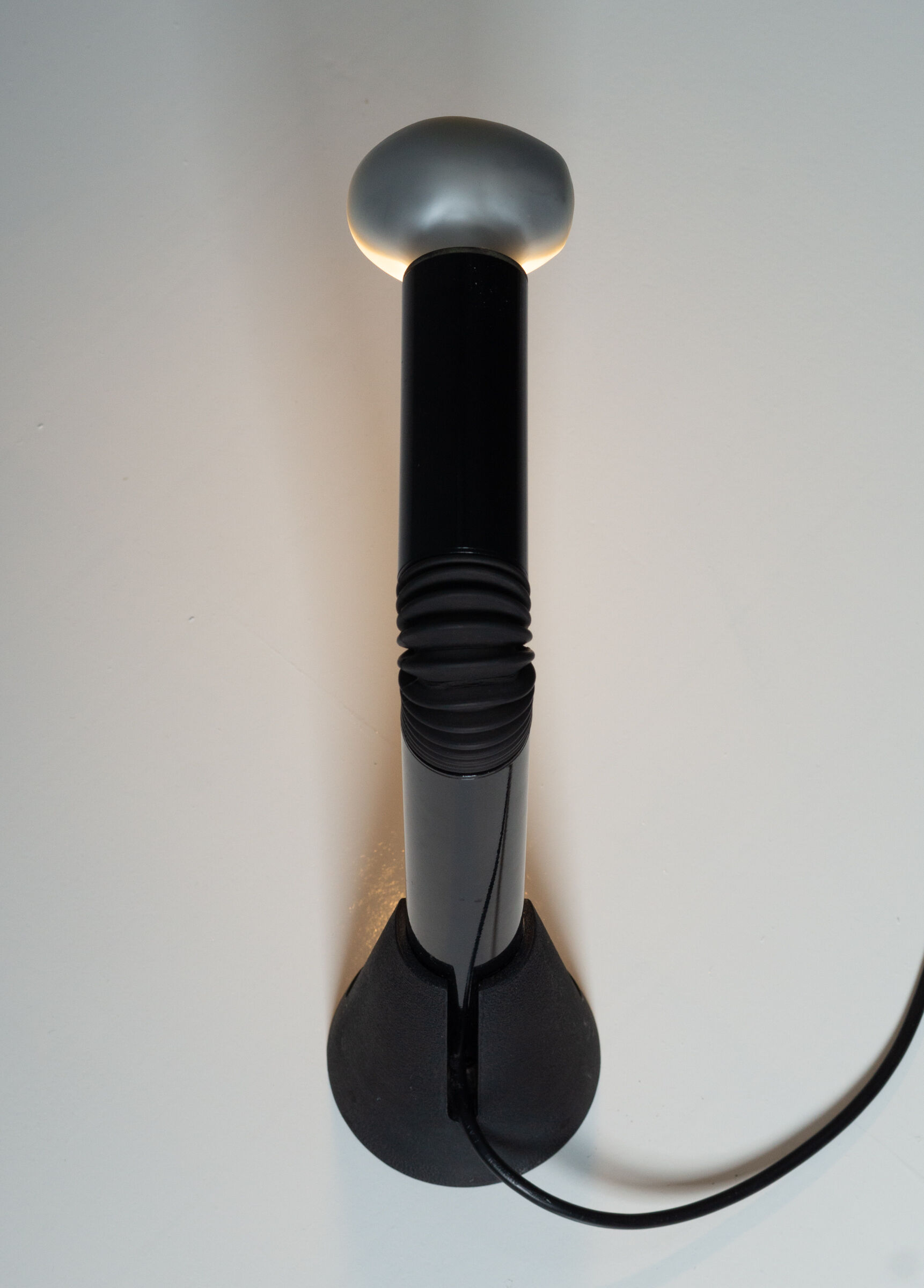 Stilnovo lamp designed by Danilo Aroldi & Corrado Aroldi model Periscopio 1967