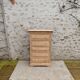 Chiffonier