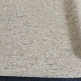 Vintage teak Danish design armchair by SVA Mobler Denmark