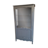 Argentier style Louis XV