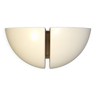 C-1542 Octavo wall lamp by Raak Amsterdam vintage 1970