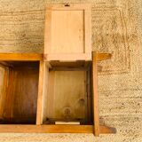 Table de chevet