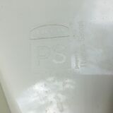 Serving table designed by Thomas Sandell for Ikea