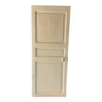 Door H 187 x 74.5