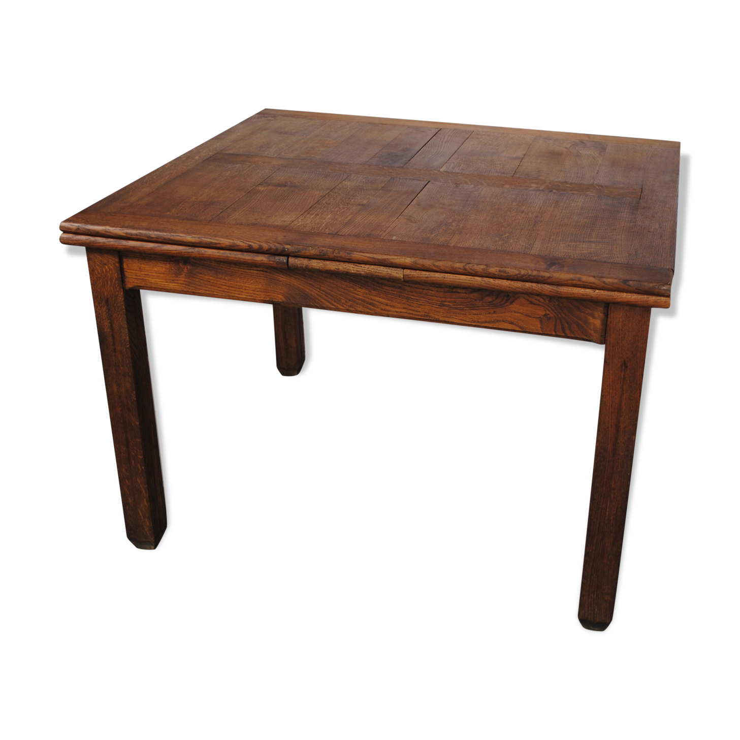 Expandable table 1950